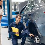 Unleash Your Porsche’s Potential: German Car Depot’s Performance Upgrades