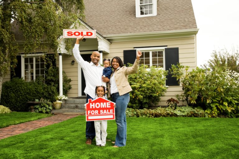 The Ultimate Guide To Buying Houses In Nichols, Florida