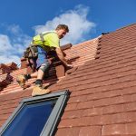 The Importance of Professional Roofing Replacement Services for Peace of Mind